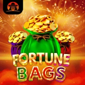 Foguete do Crash X Turbo Games com explosão de multiplicador dourado