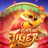 Logotipo NetEnt provedor de slots