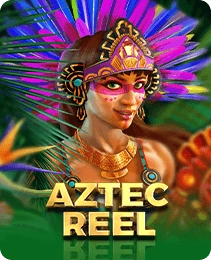 Símbolo maiores de 18 anos jogo responsável